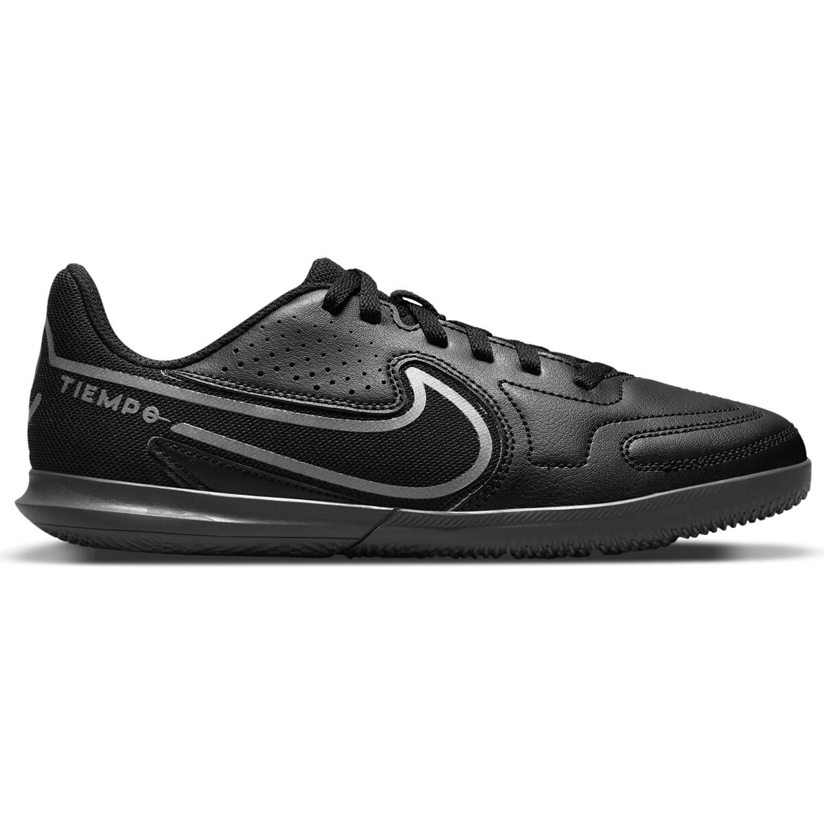 Chuteira Futsal Juvenil Nike Tiempo Legend 9 Club | Shop Timão Chuteira Futsal Juvenil Nike Tiempo Legend 9 Club | Shop Timão