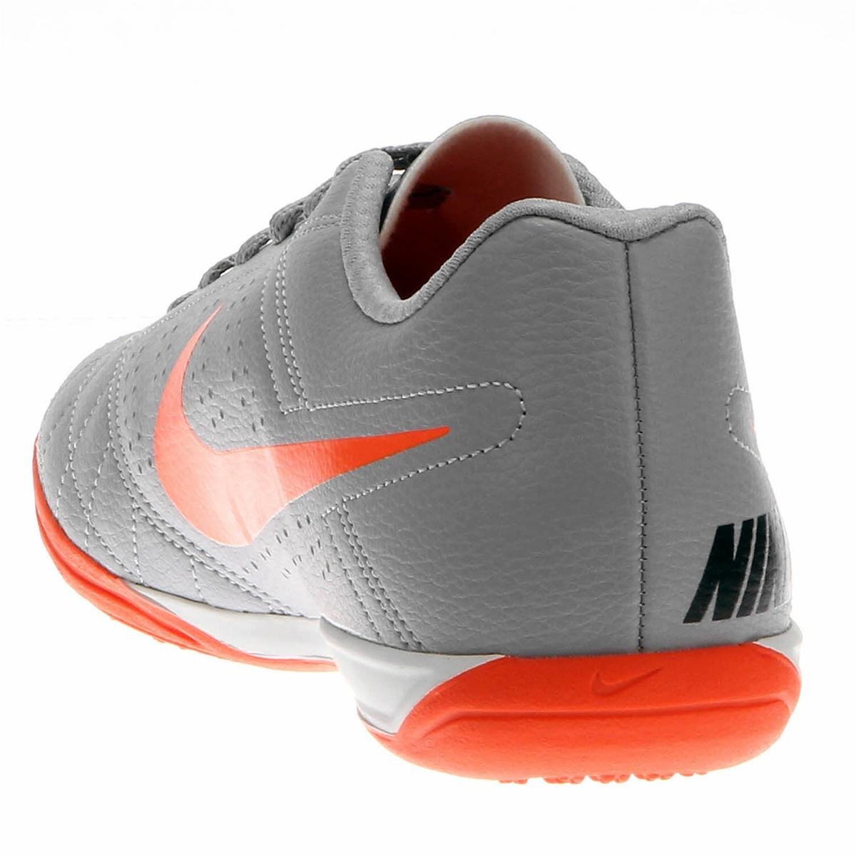chuteira futsal nike beco 2 netshoes