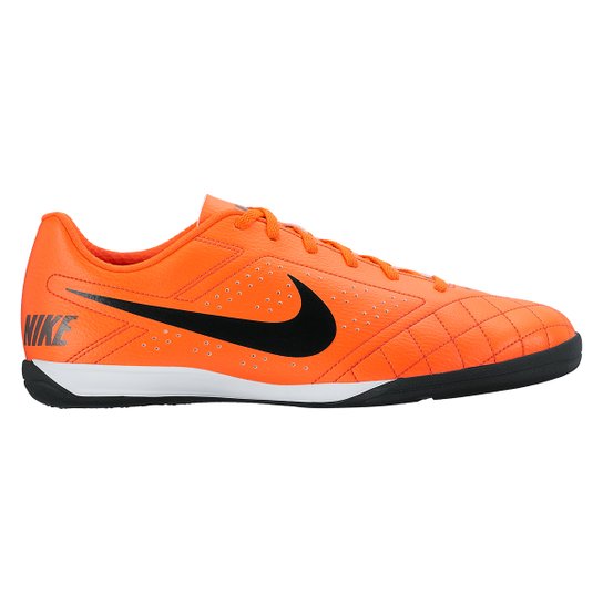 Chuteira Futsal Nike Beco 2 Unissex