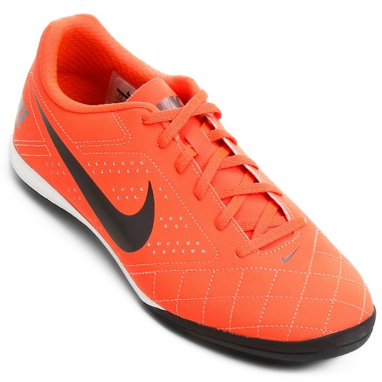 Chuteira Futsal Nike Beco 2 Unissex