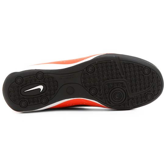 Chuteira Futsal Nike Beco 2 Unissex