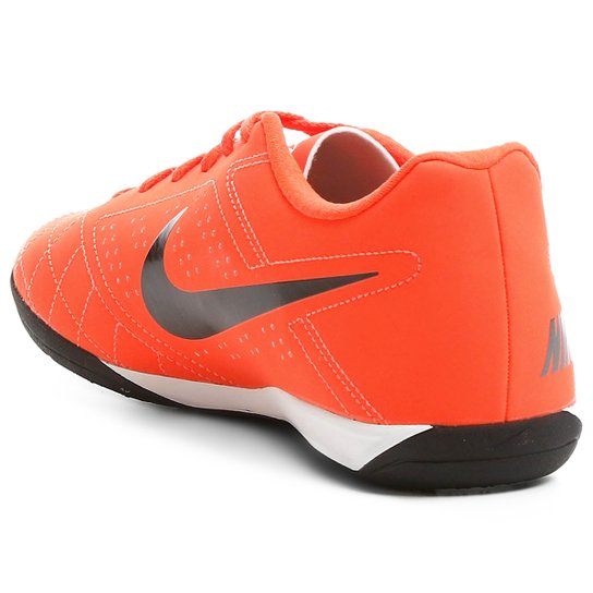 Chuteira Futsal Nike Beco 2 Unissex