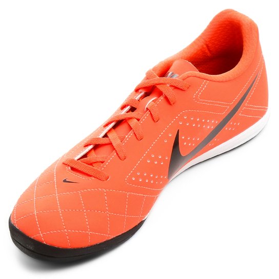 Chuteira Futsal Nike Beco 2 Unissex