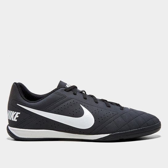 Chuteira Futsal Nike Beco 2 Unissex