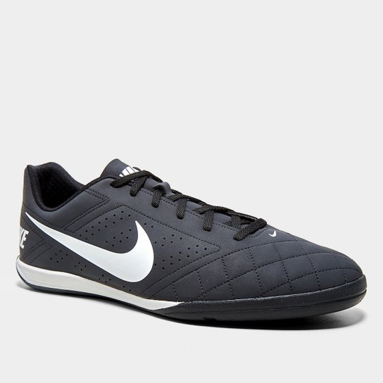 Chuteira Futsal Nike Beco 2 Unissex