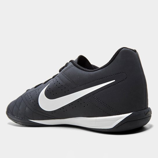 Chuteira Futsal Nike Beco 2 Unissex