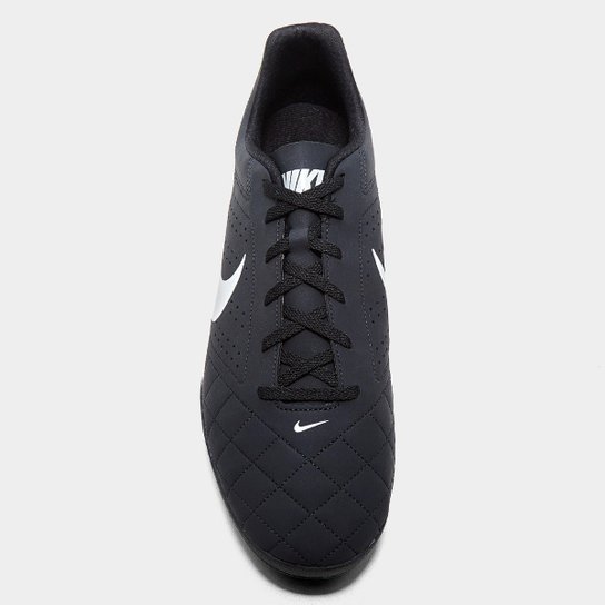 Chuteira Futsal Nike Beco 2 Unissex