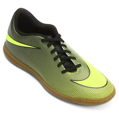 chuteira nike futsal netshoes