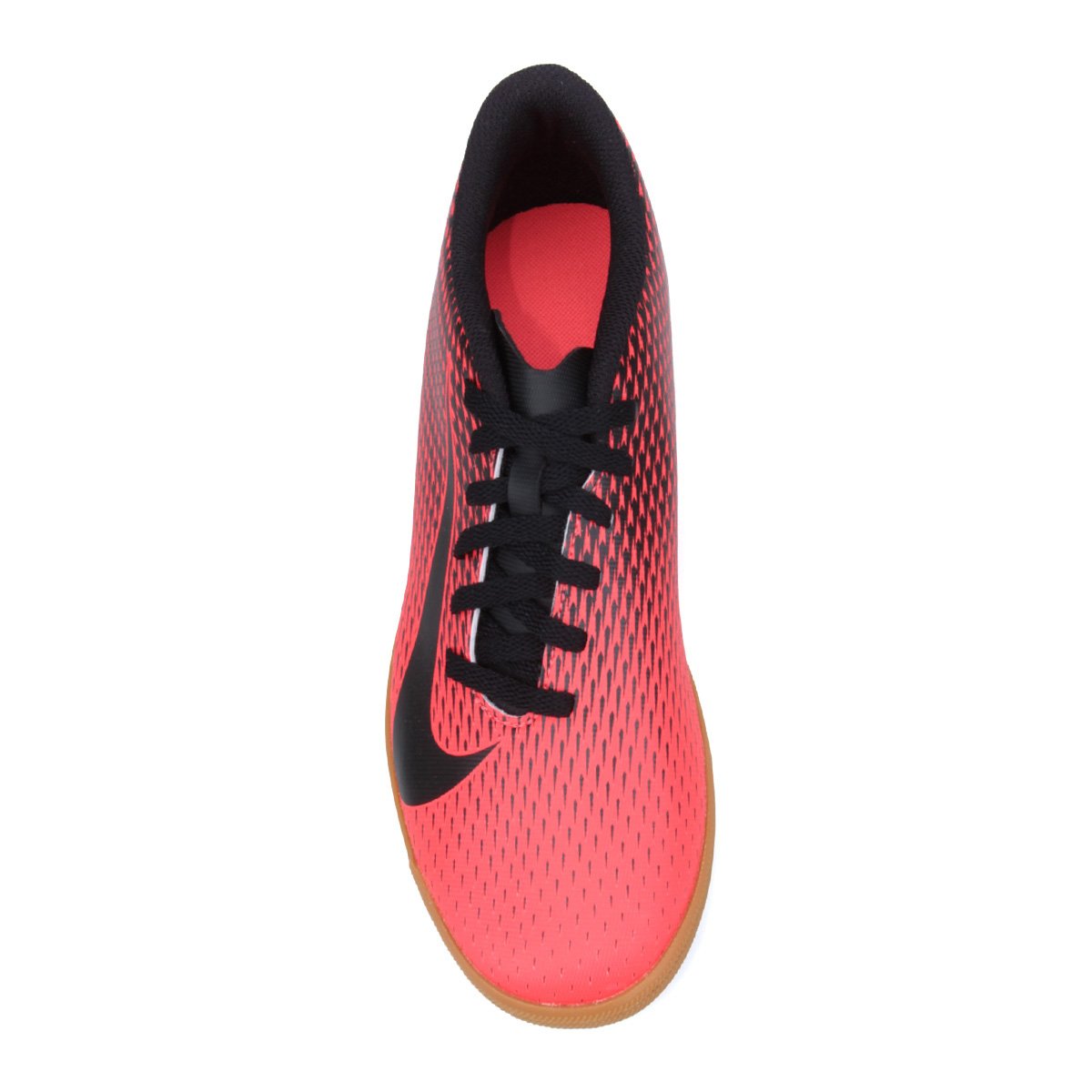 chuteira futsal nike bravata 2 ic