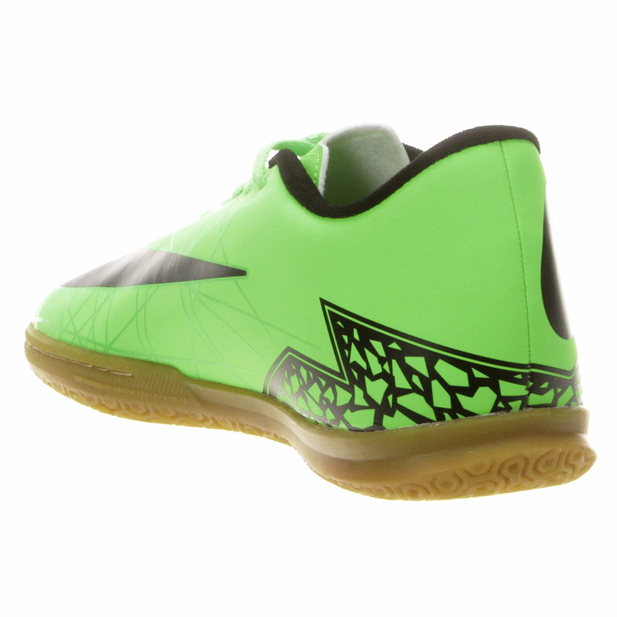 nike hypervenom roxa
