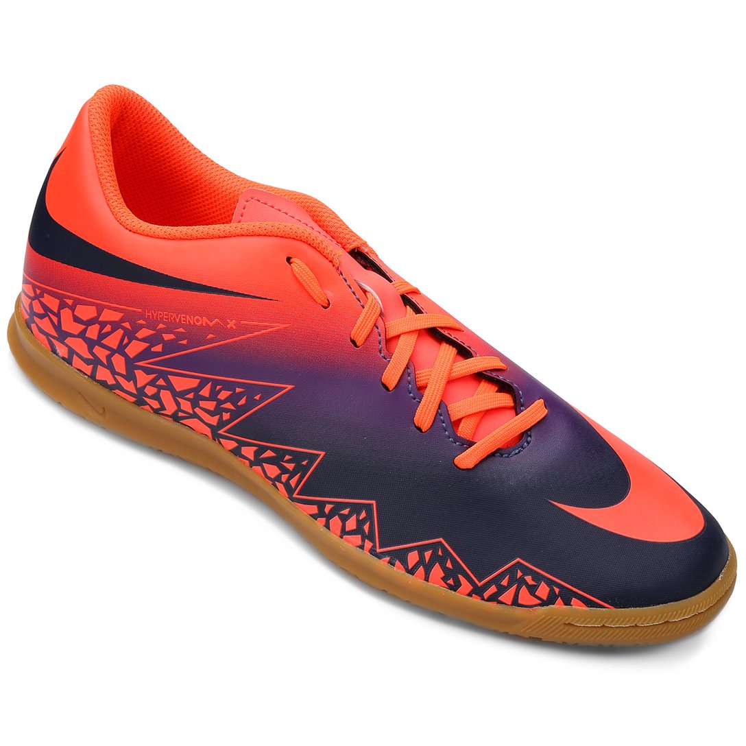 hypervenom phade 2