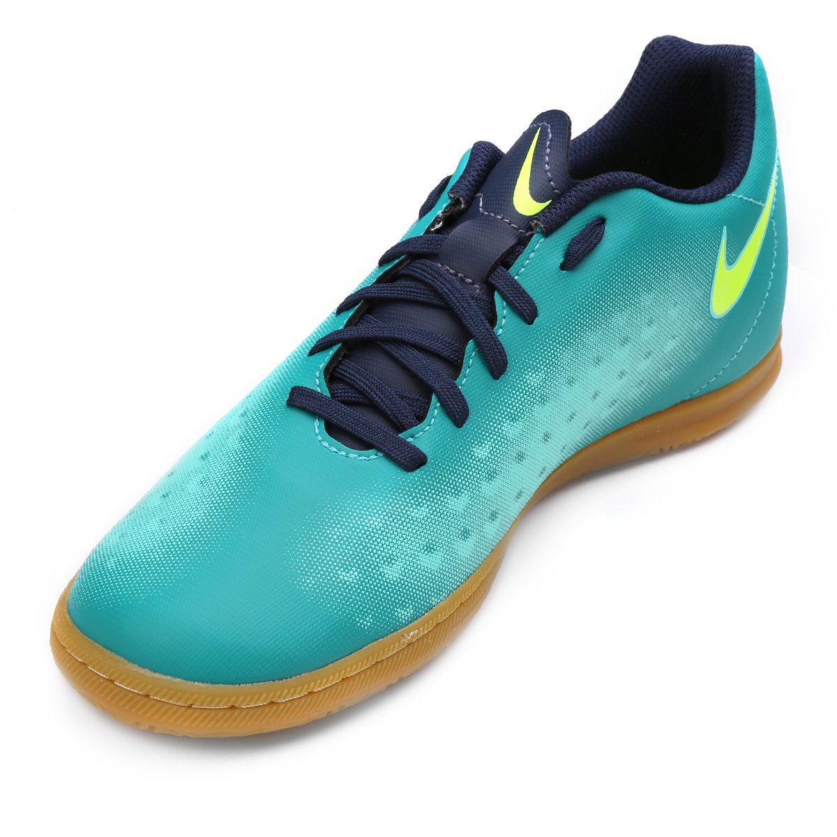 magista verde acqua