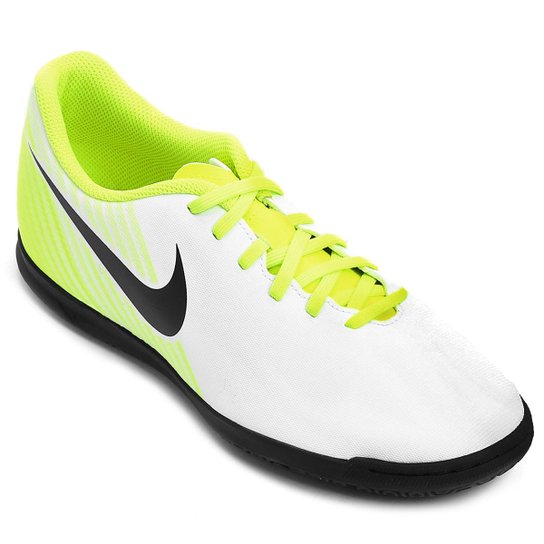 Chuteira Futsal Nike Magista Ola II IC - Main Image