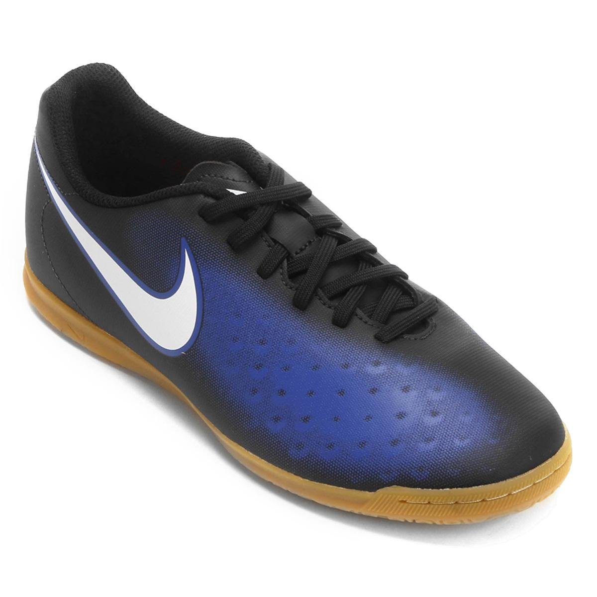 Nike magista quadra Clearance