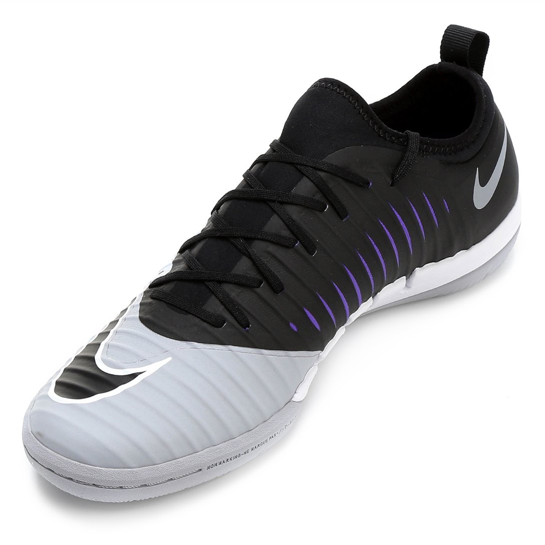 nike mercurial finale ic