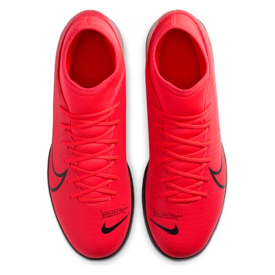 Featured image of post Chuteira Nike Futsal Netshoes Chuteira kelme flamenco futsal laranja