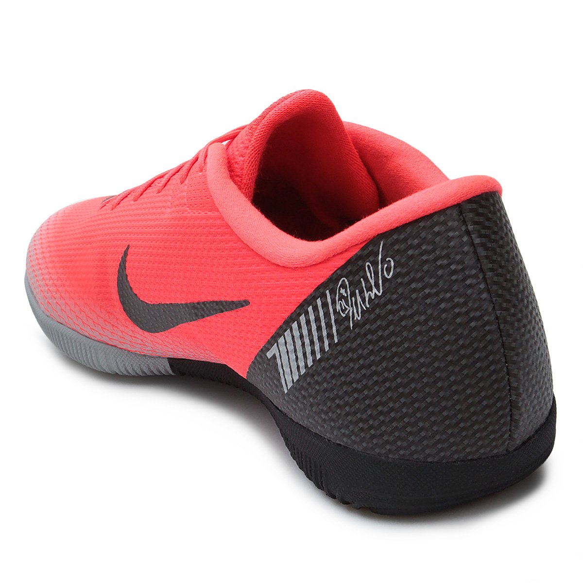 Mercurial Vaporx Xii Mercurial Vapor Xii Academy Ic F001 Chuteira