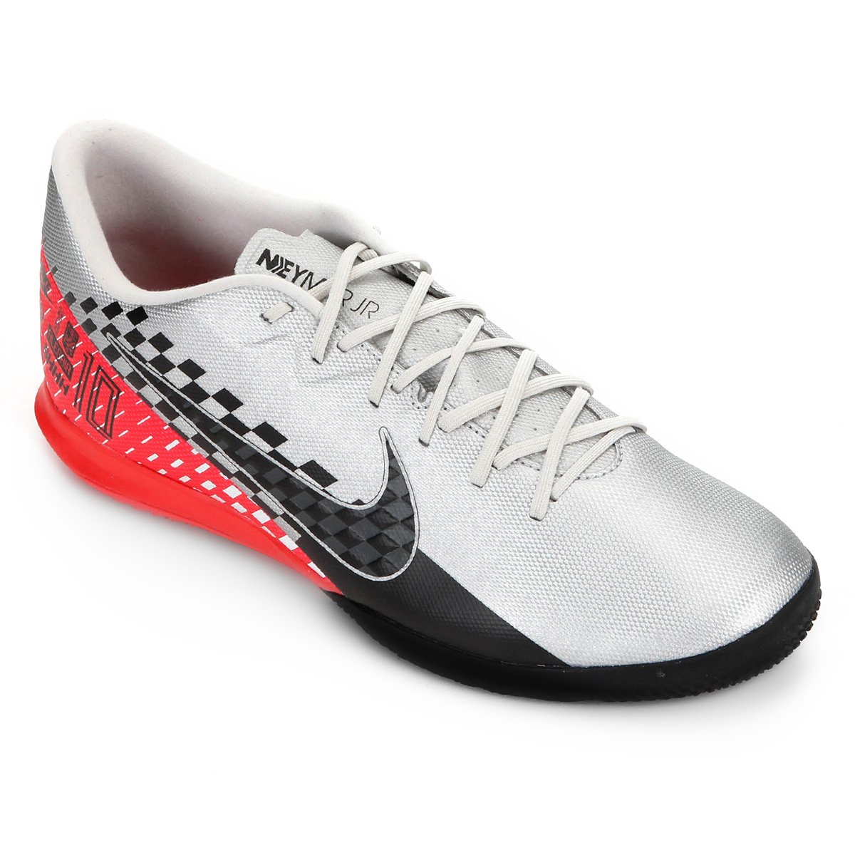 Nike Vapor Todas As Chuteiras De Neymar Chuteira Futsal Nike