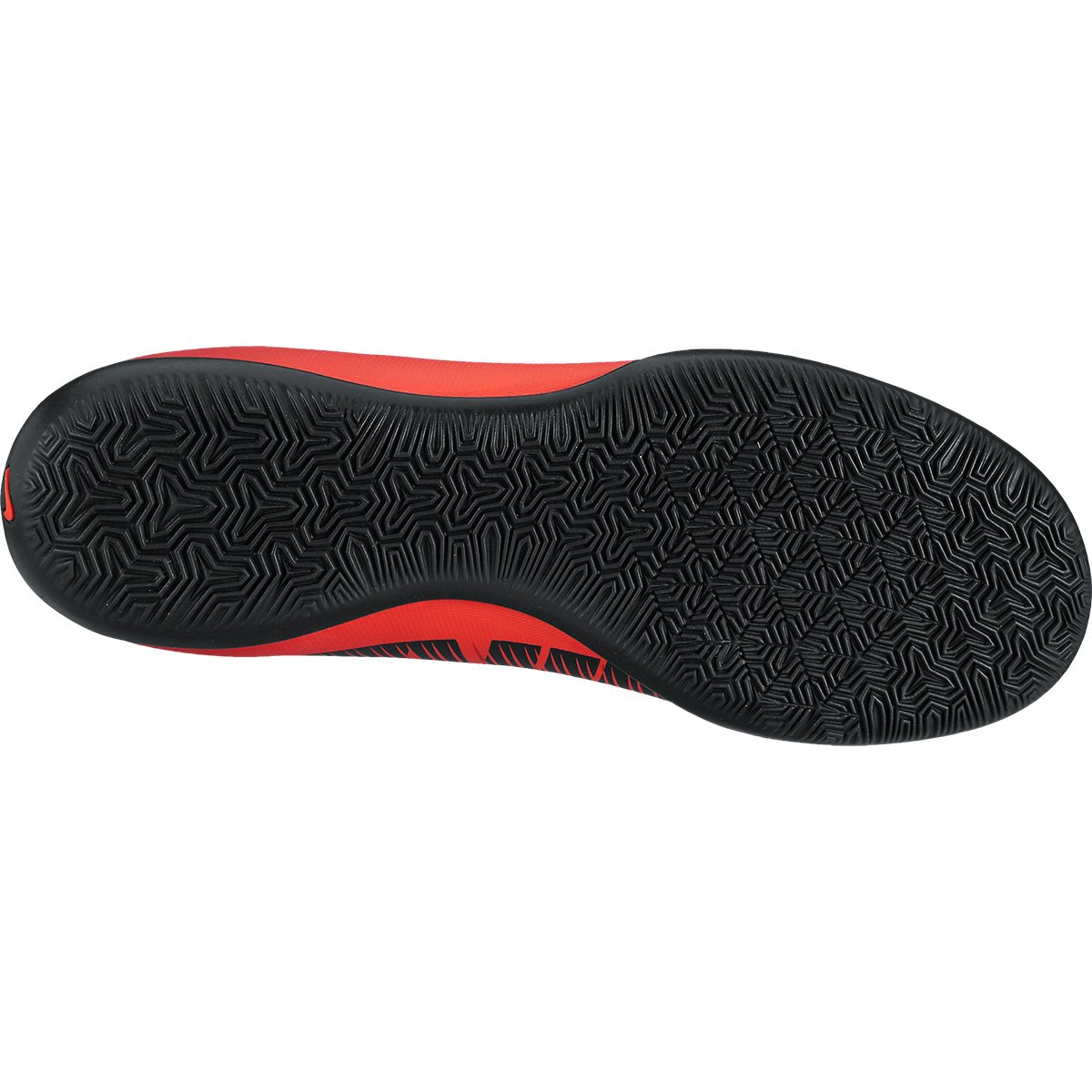 nike mercurial victory 6 ic