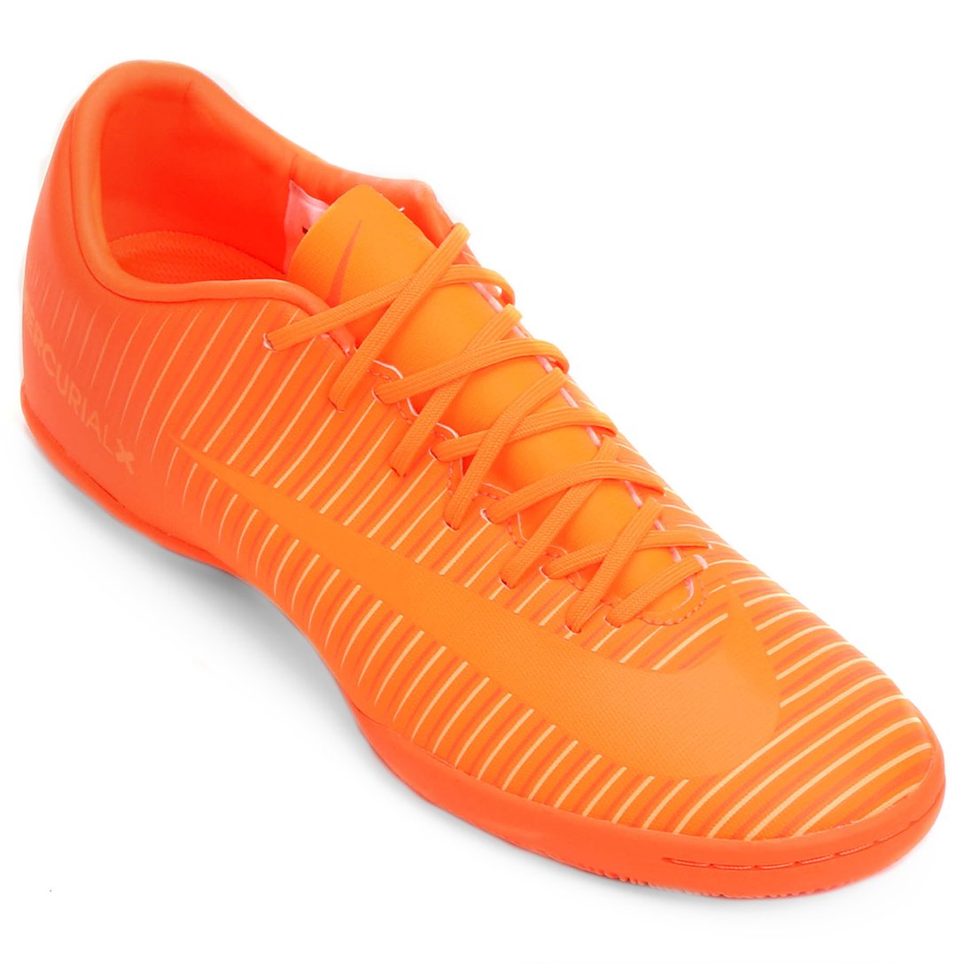 kasut futsal nike mercurial