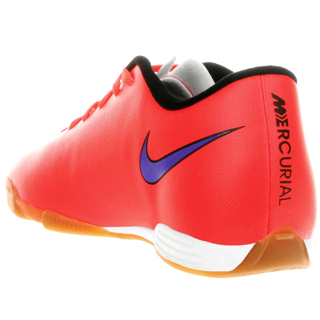 nike mercurial vortex 2