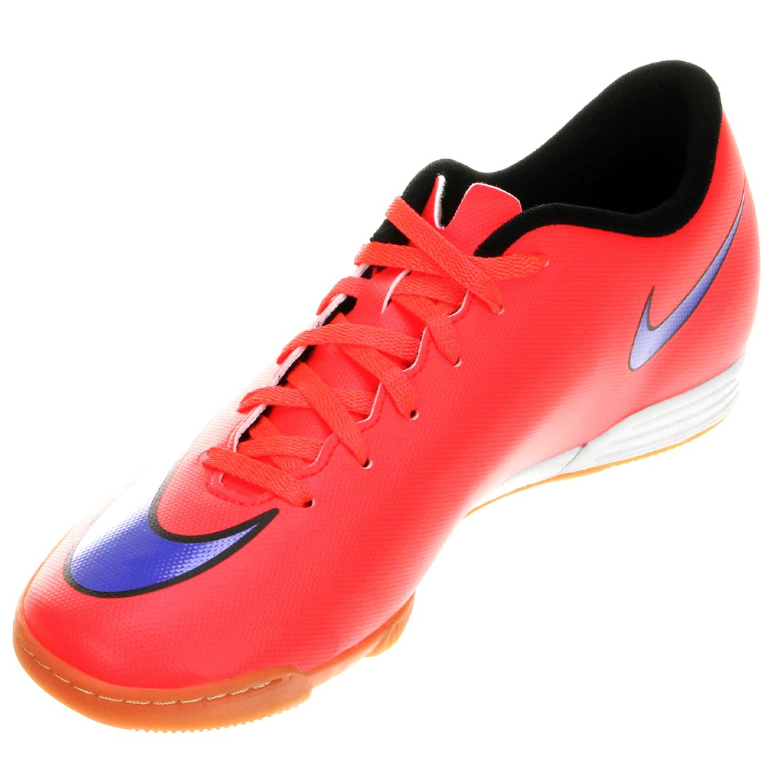 nike mercurial vortex 2