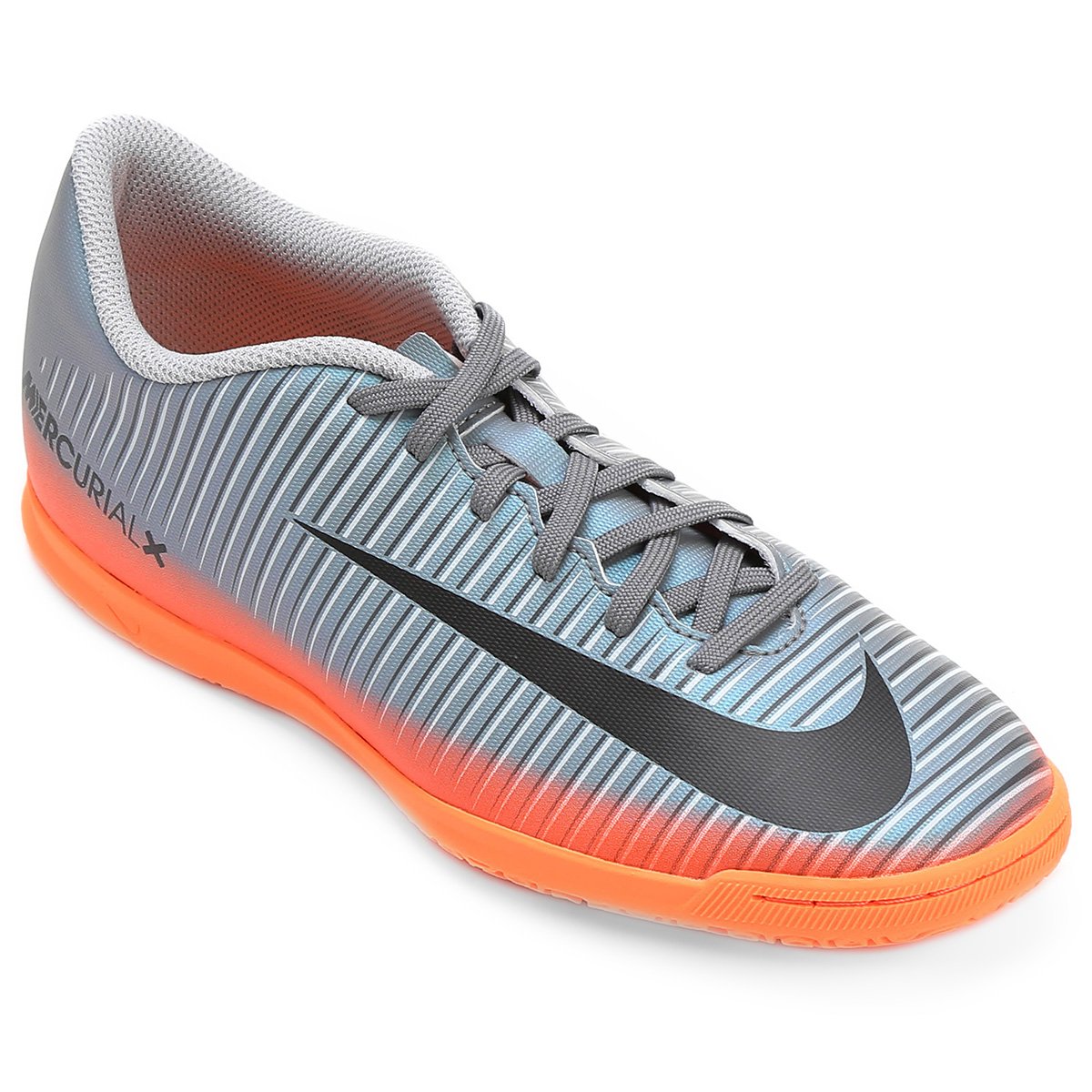 chaussure futsal cr7