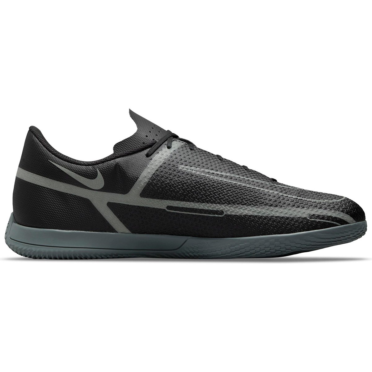 nike phantom gt2 43