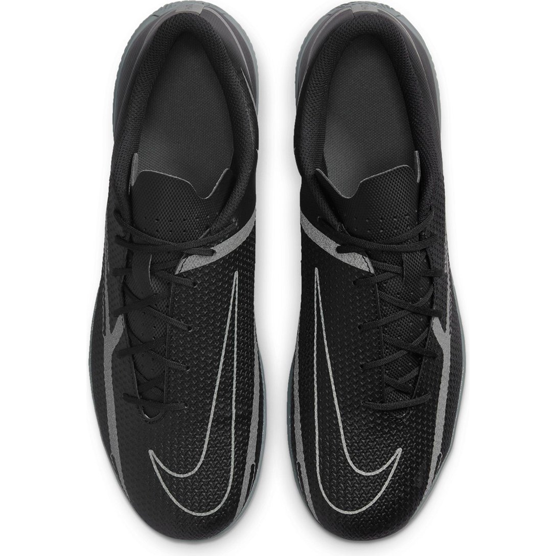 nike phantom gt2 43