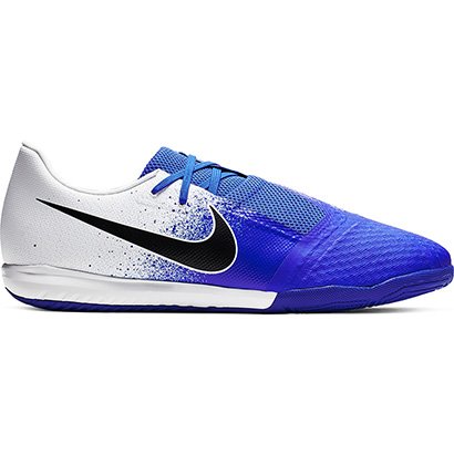 Chuteira Futsal Nike Phantom Venom Academy IC | Shop Timão