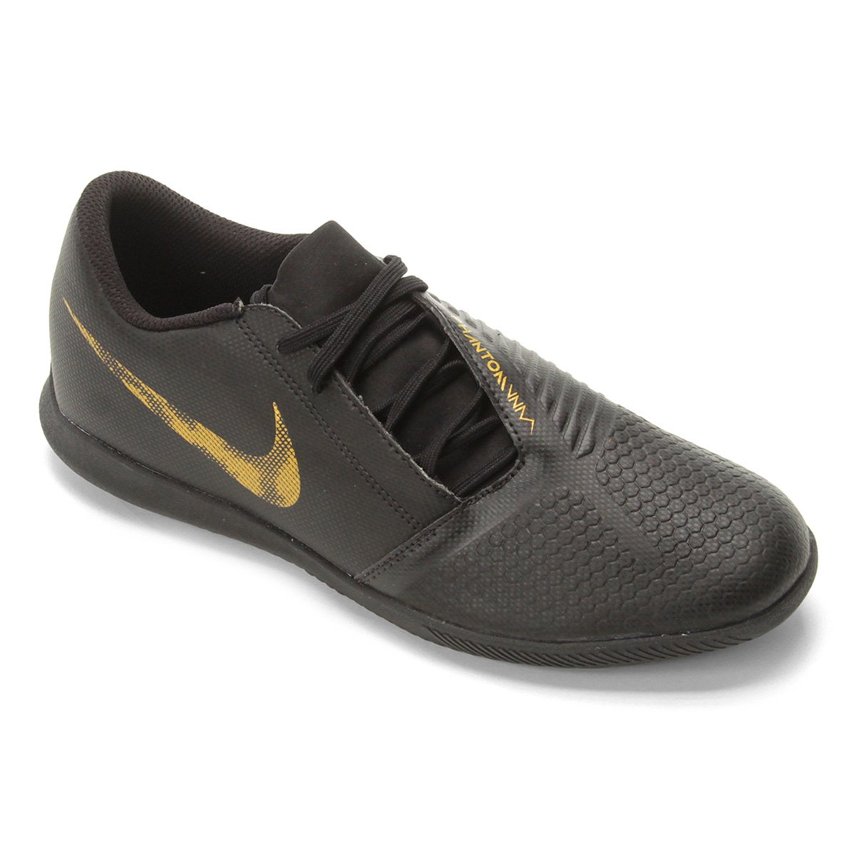 Chuteira Society Chuteira Nike Campo Phantom Venom Chuteira Nike