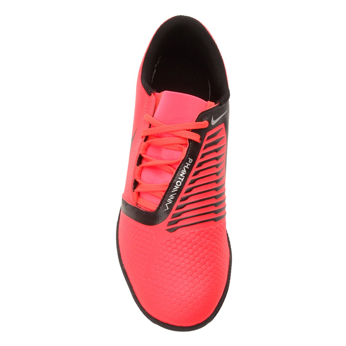 tênis nike sb charge canvas feminino