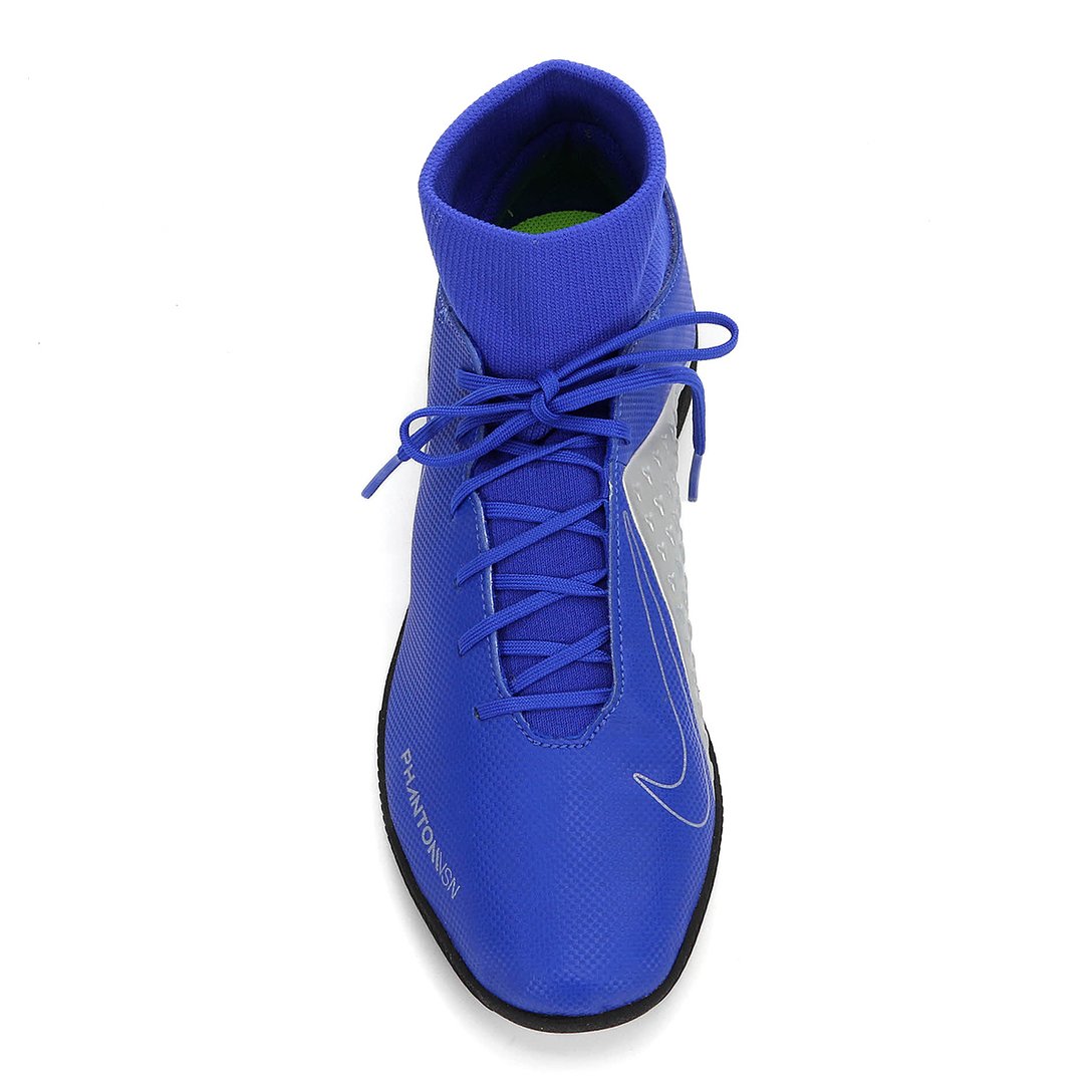 nike phantom vision club df tf