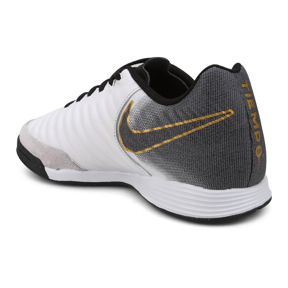 tiempo legend 7 academy ic