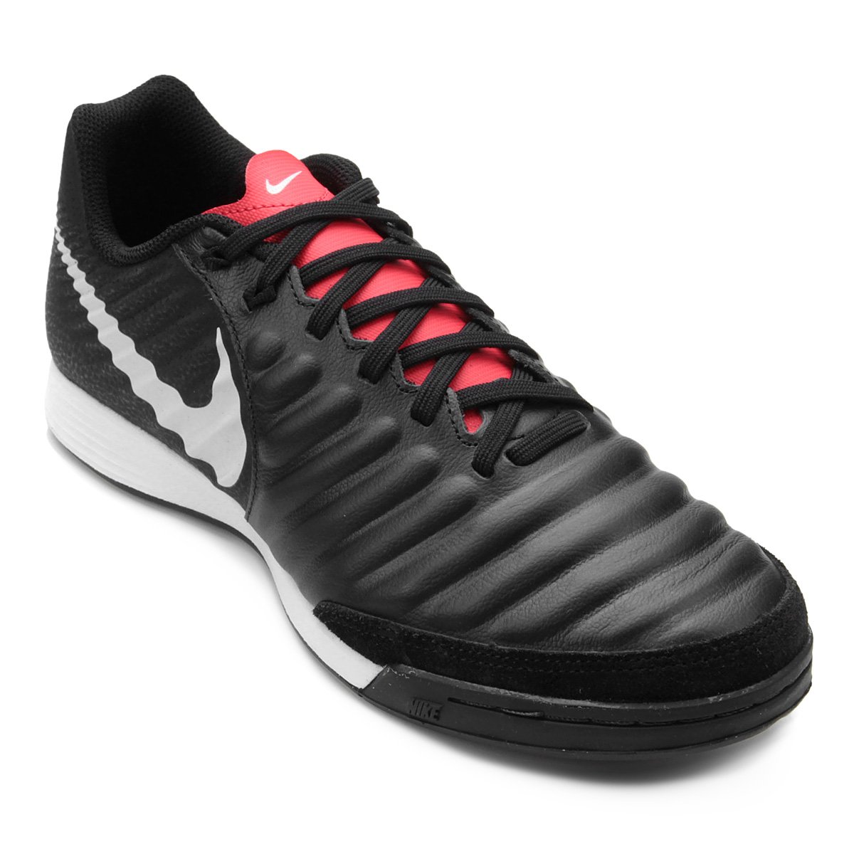 Nike Tiempo Legend Netshoes Tenis Futsal Nike Nike Tiempo Chuteira