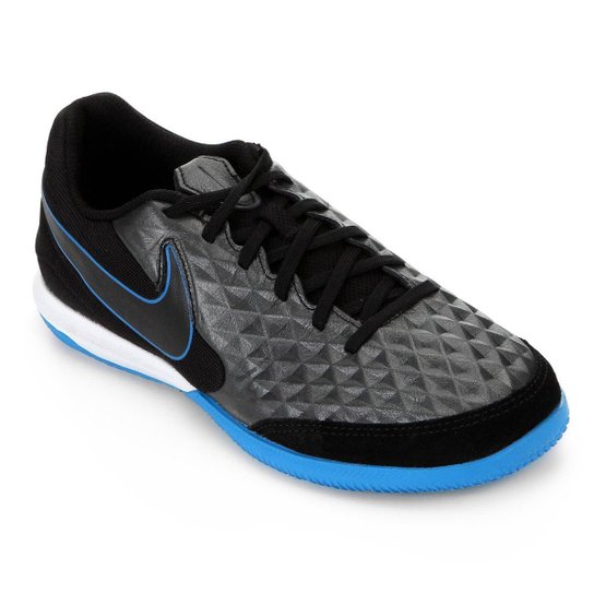 Chuteira Futsal Nike Tiempo Legend Chuteira Futsal Nike Tiempo