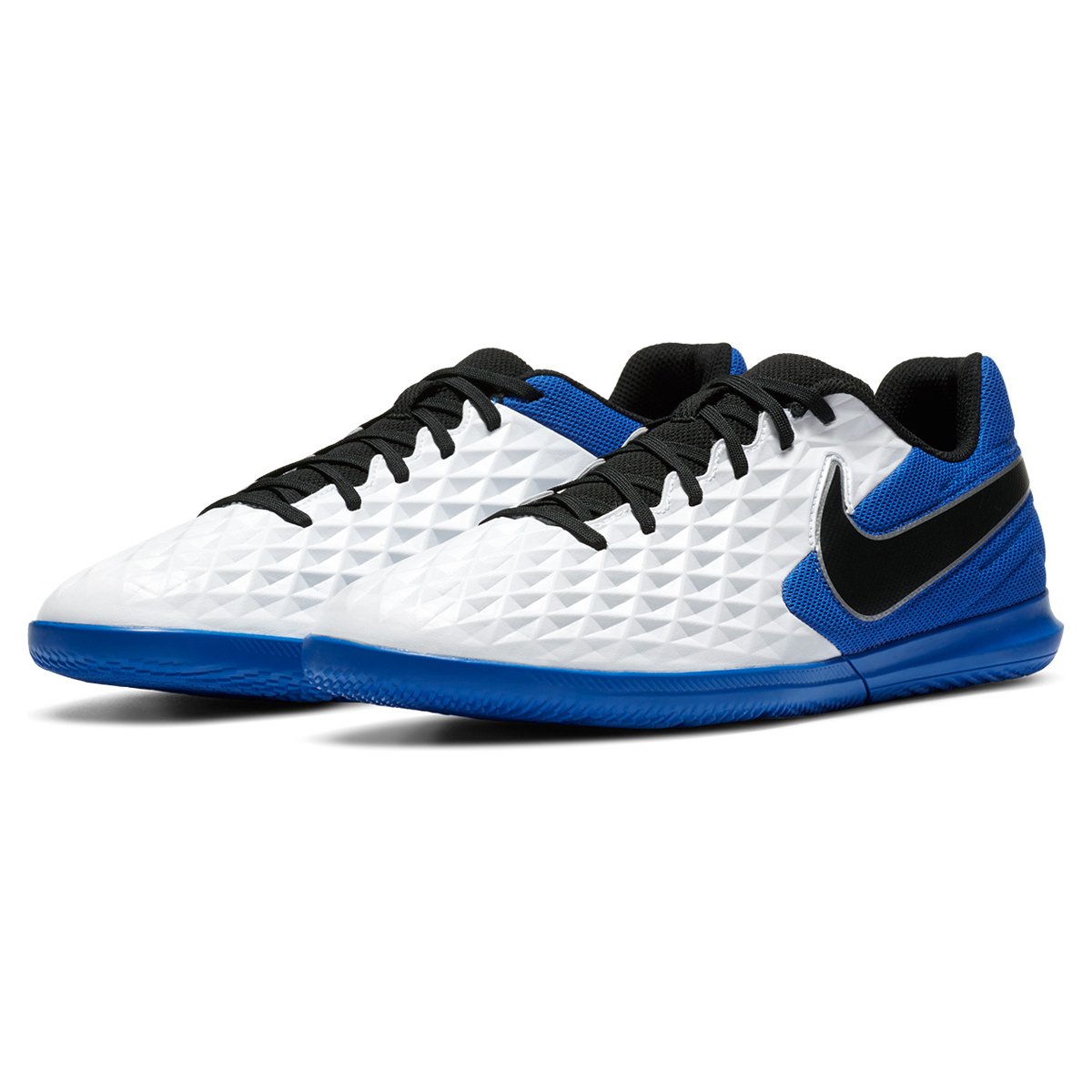 Chuteira Futsal Nike Tiempo Legend Club - Main Image