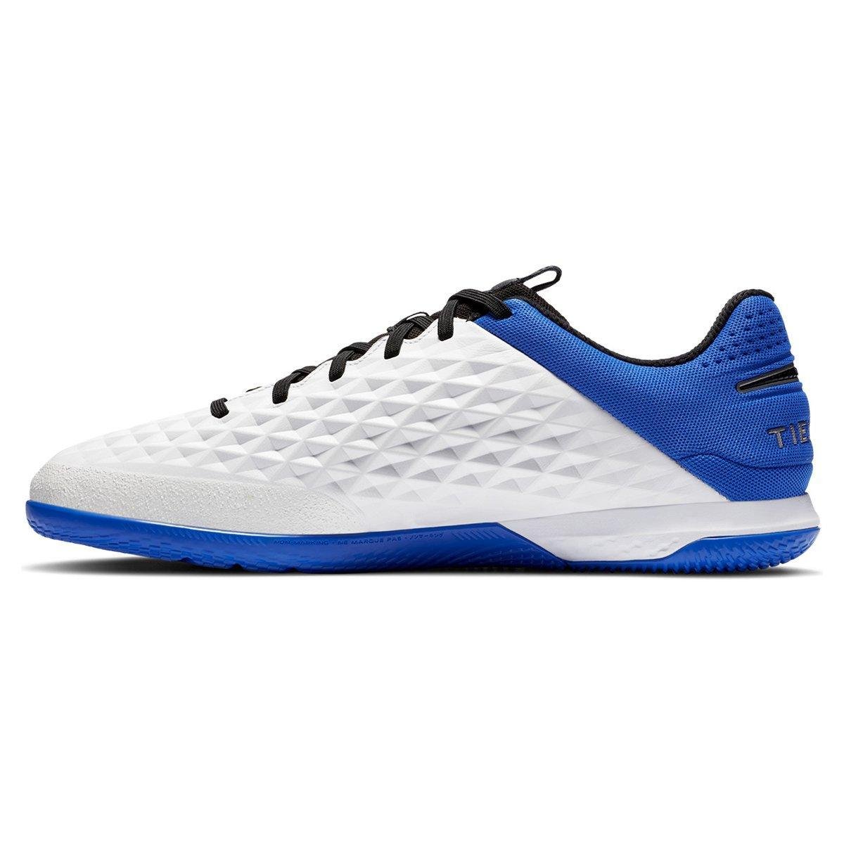 tenis nike com bolinhas