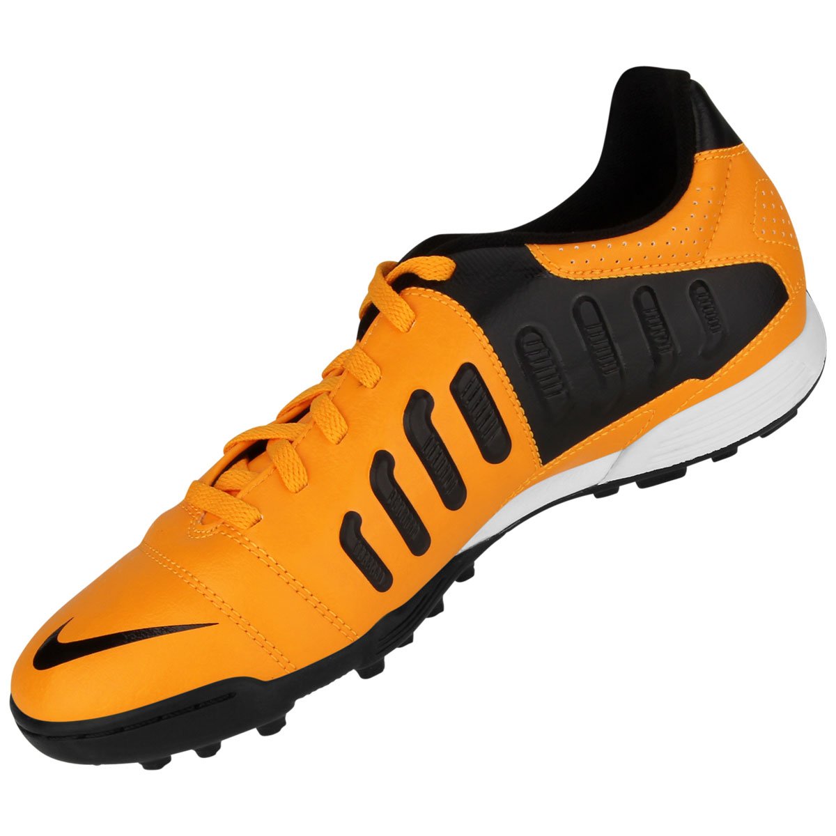 Chuteira Nike CTR360 Enganche 3 TF | Shop Timão