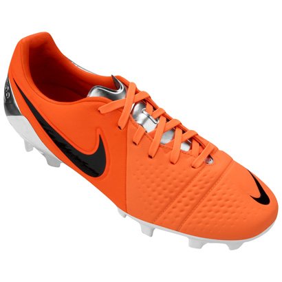 Chuteira Nike CTR360 Maestri 3 FG | Shop Timão