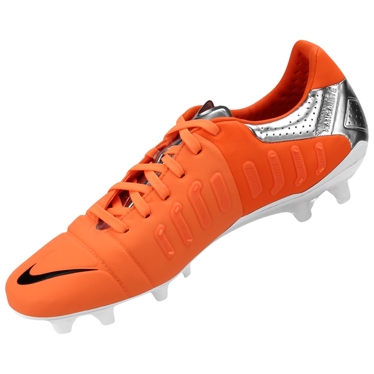 Chuteira Nike CTR360 Maestri 3 FG | Shop Timão
