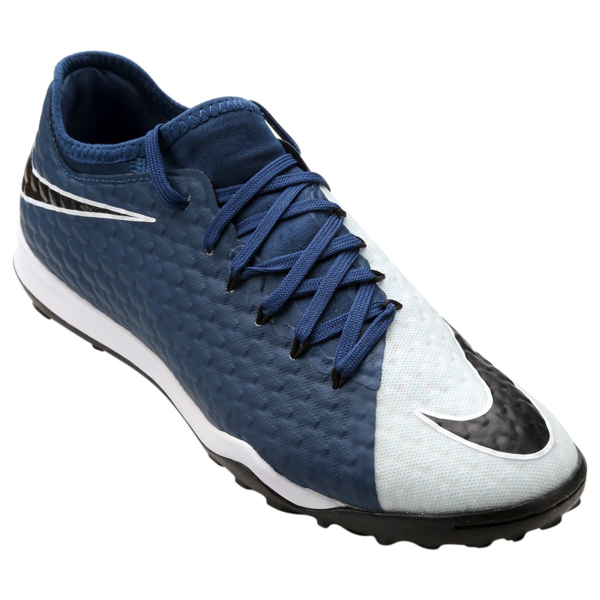 hypervenom finale