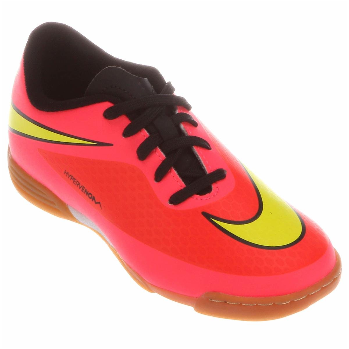 hypervenom phade ic