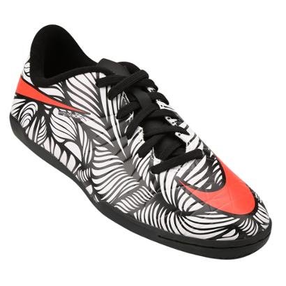 D12-2293-026_detalhe1.jpg?ts=