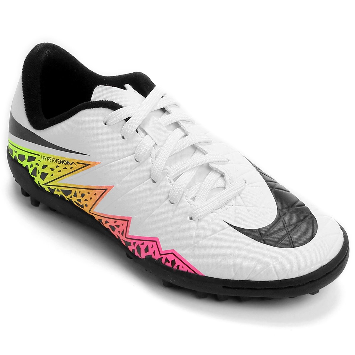 hypervenom phelon 2 tf