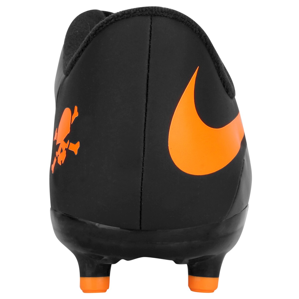 Chuteira Nike Hypervenom Phelon FG Infantil | Shop Timão