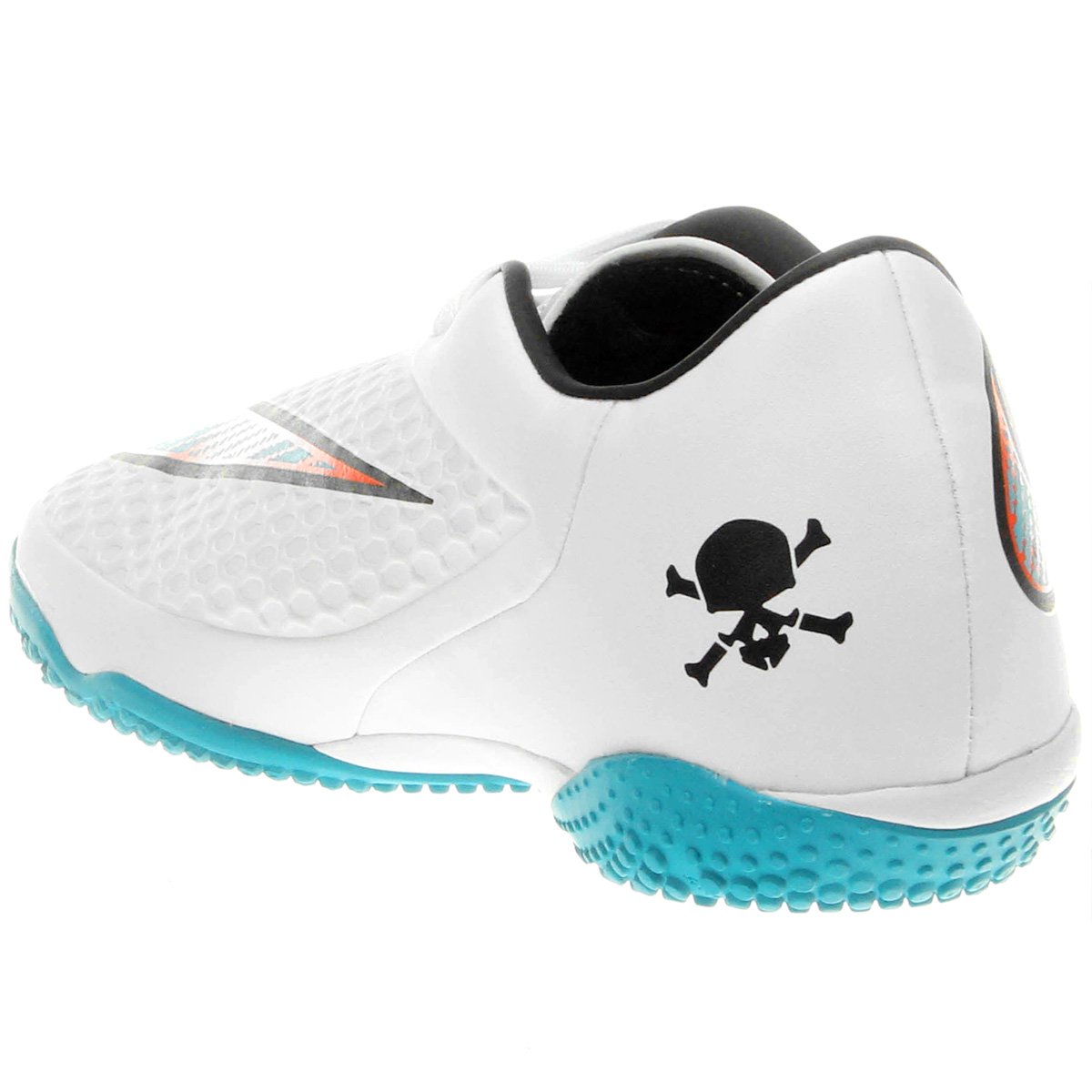 Chuteira Nike Hypervenom Phelon IC | Shop Timão