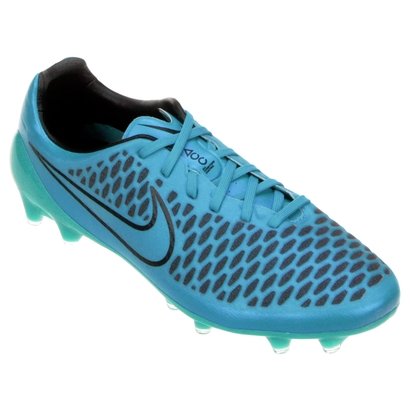 004-6278-533_detalhe1.jpg?ts=