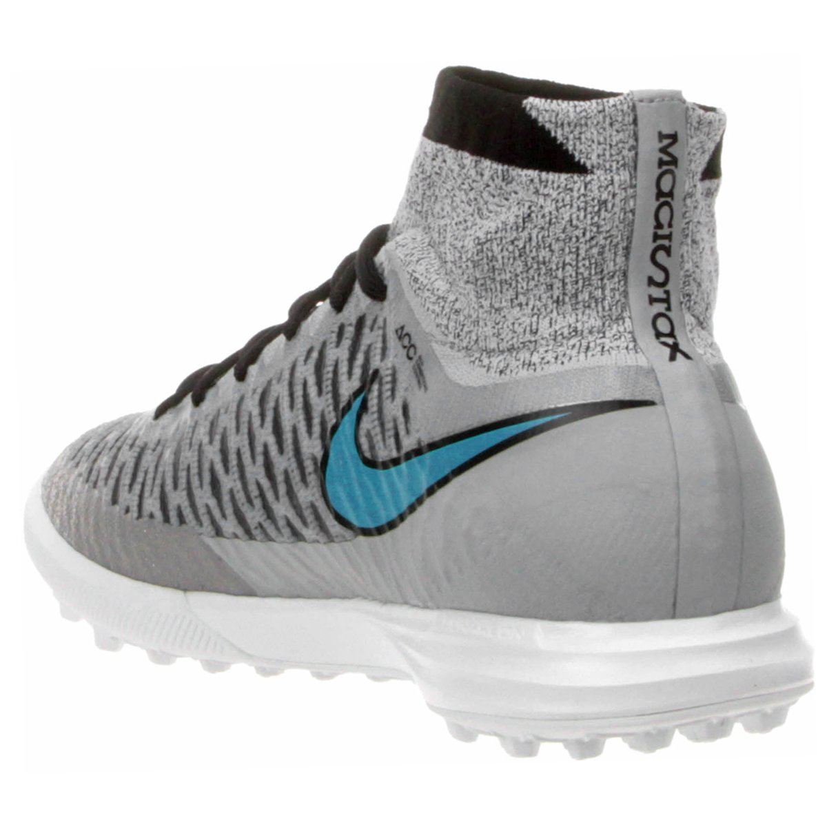 Chuteira Nike Magista Proximo TF Society | Shop Timão