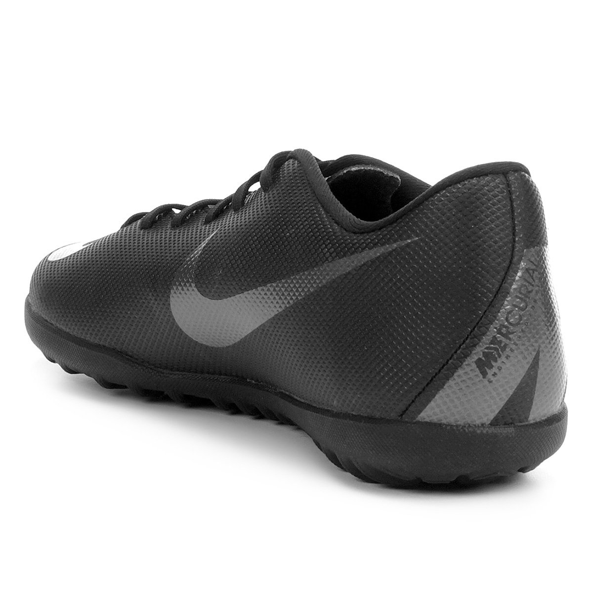 nike dunk win some lose some
